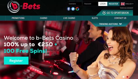 bBets Casino  Игрок крайне недоволен длительным снятием средств и соответствующими комиссиями.
